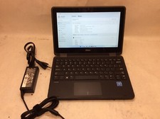 Dell latitude 3189 - latitude,