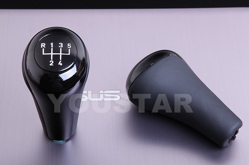 Sales genuine leather gloss - sales,