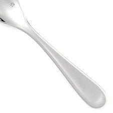 Cuisinart MAREE Stainless