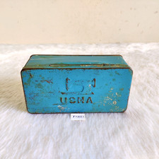 1950s Vintage Sewing