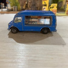 Corgi juniors mercedes mobile - corgi,
