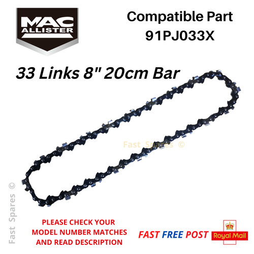 Macallister m4mtp25 - macallister, /