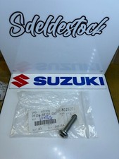 1 bolt 8x33 suzuki 09106-08137