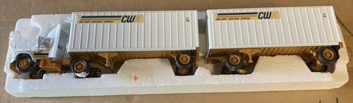 Tonkin replicas con way - tonkin,