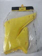 Acerbis Rad Scoops Suzuki RMZ