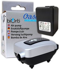 OASE BIORB AIR PUMP 12V