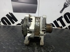 2016-2018 Nissan Micra K14 ALTERNATOR A2TE0181ZE