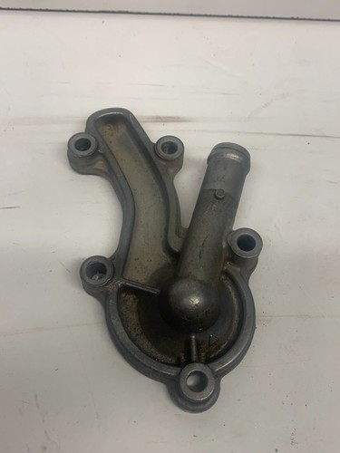 Honda crf 150 - honda,