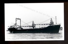 Ce4305 stephenson clarke - -,