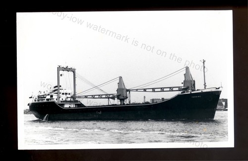 Ce4305 stephenson clarke - -,