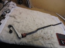 Ferrari 355 F355 Front Anti