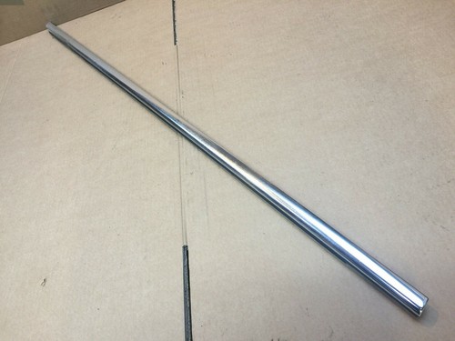 Passat 10 front right - vw,