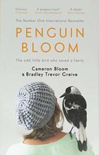 Penguin Bloom: The Odd Little
