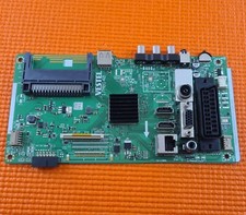 Main board for logik l24hedw18 - main,