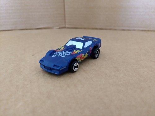 Tonka japan tnt racers - tonka,