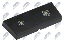 Window Regulator Switch Fits