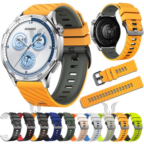 For huawei watch gt - huawei, 3