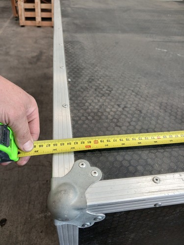 Trifibre wheeled - trifibre,