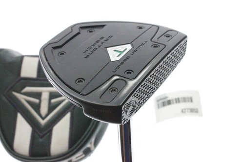 Odyssey toulon design daytona - odyssey,