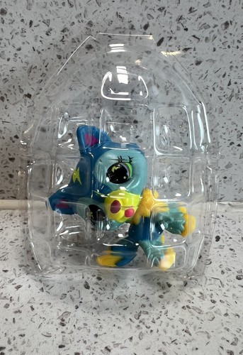 Lps littlest pet - littlest,