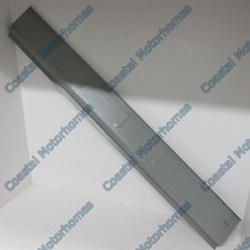 Fits Peugeot Boxer Citroen