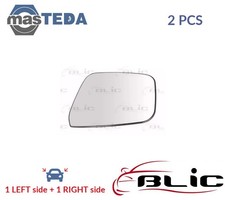 6102-16-2001934P REAR VIEW