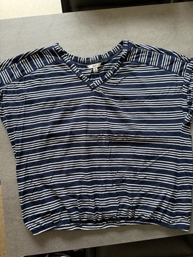Next women stripe bubble - next,