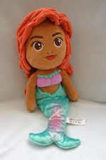 Disney ethnic Ariel Little