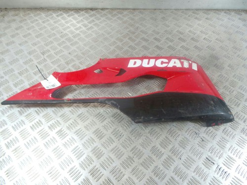 2012 ducati panigale - ducati,