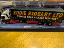 Corgi 75201 ERF