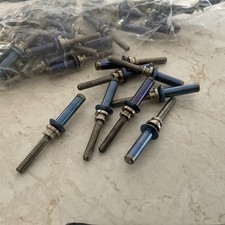 Aircraft/ Helicopter Blind