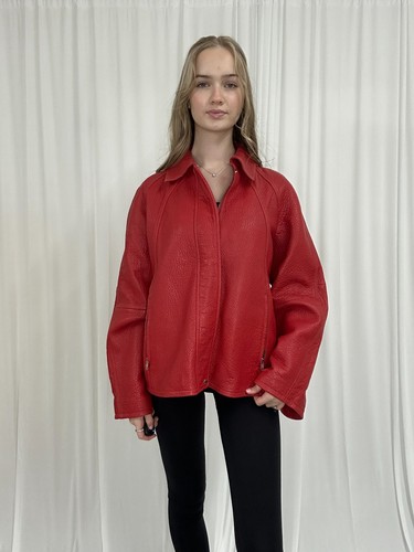 Samsøe womens red - samsøe,