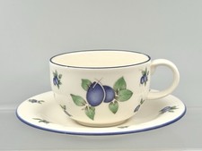 Royal Doulton Everyday