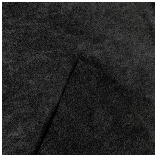 Acoustic dampening fabric for - dampening,