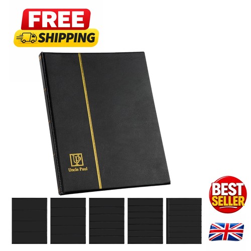150 pocket capacity - 150,