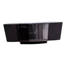 Panasonic SC-HC30DB Compact
