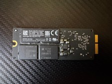 1TB 1000GB Apple MacBook Pro /