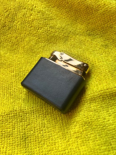 Colibri monopol lighter - colibri, lighter,