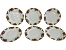Royal Albert Old Country Roses