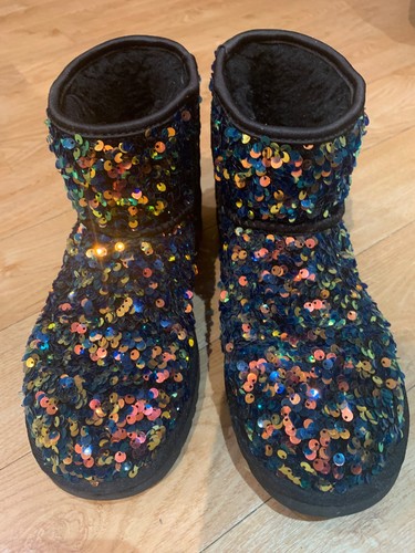 Ugg australia women - ugg, women's