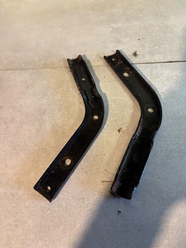 Genuine oem atco admiral - genuine,