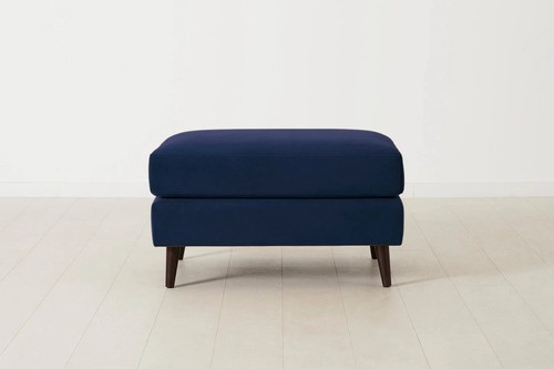 Swyft model ottoman - 10,