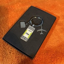 Lufthansa fra baggage - fra,
