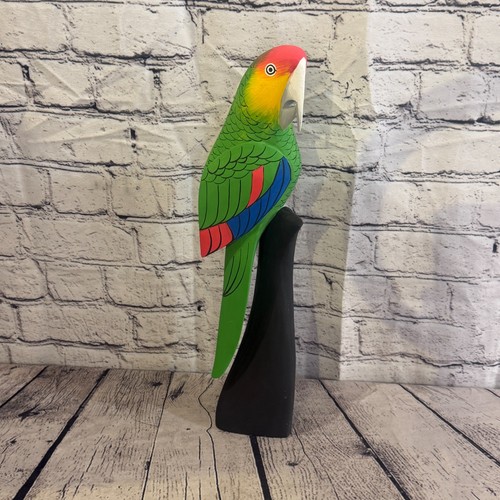 40cm bright green - bright,
