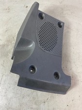 IVECO ECODAILY XLWB 2006-2014