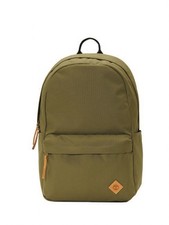 Timberland Backpack Rucksack