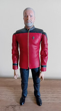 Star Trek: The Next Generation