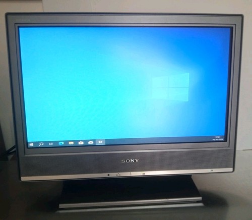 Sony bravia kdl 20s3020 - sony, kdl-20s3020