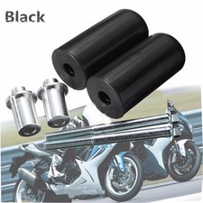 Pair frame sliders - of,