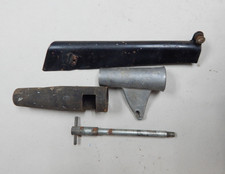 VINTAGE DUCATI SINGLE PARTS